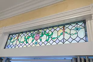 390 N 100 W, Monroe, UT 84754 - Photo 119