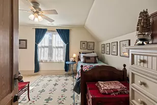 390 N 100 W, Monroe, UT 84754 - Photo 85