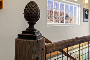 390 N 100 W, Monroe, UT 84754 - Photo 137