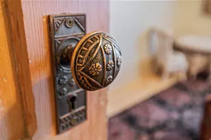 390 N 100 W, Monroe, UT 84754 - Photo 91