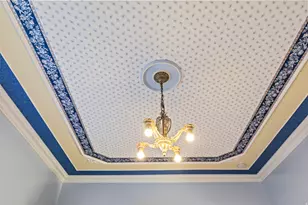 390 N 100 W, Monroe, UT 84754 - Photo 97