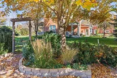 390 N 100 W, Monroe, UT 84754 - Photo 19