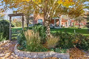 390 N 100 W, Monroe, UT 84754 - Photo 19