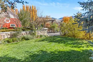 390 N 100 W, Monroe, UT 84754 - Photo 75