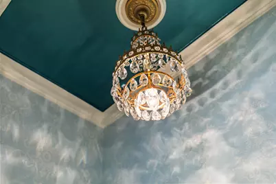 390 N 100 W, Monroe, UT 84754 - Photo 101