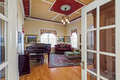 390 N 100 W, Monroe, UT 84754 - Photo 105