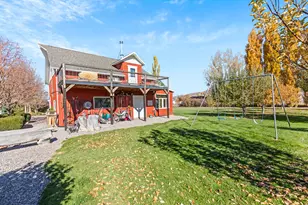 390 N 100 W, Monroe, UT 84754 - Photo 43