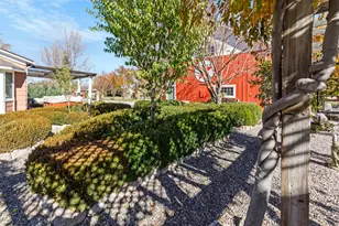 390 N 100 W, Monroe, UT 84754 - Photo 51