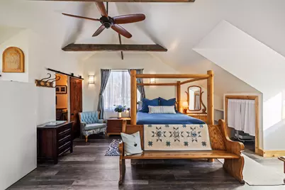 390 N 100 W, Monroe, UT 84754 - Photo 121