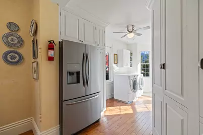 390 N 100 W, Monroe, UT 84754 - Photo 113