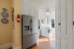 390 N 100 W, Monroe, UT 84754 - Photo 113