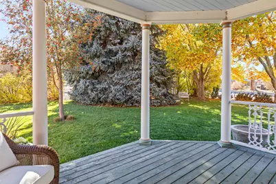 390 N 100 W, Monroe, UT 84754 - Photo 79