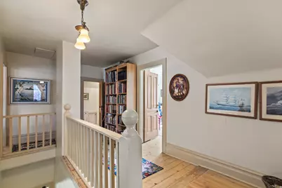 390 N 100 W, Monroe, UT 84754 - Photo 89