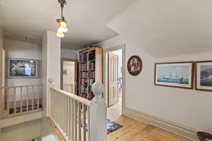 390 N 100 W, Monroe, UT 84754 - Photo 89