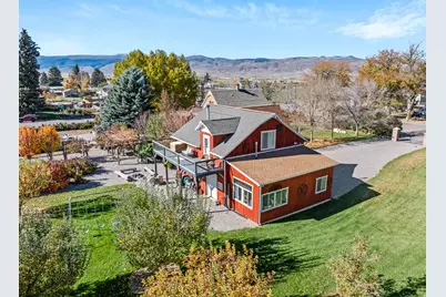 390 N 100 W, Monroe, UT 84754 - Photo 161