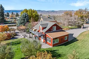 390 N 100 W, Monroe, UT 84754 - Photo 161