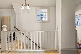 390 N 100 W, Monroe, UT 84754 - Photo 87