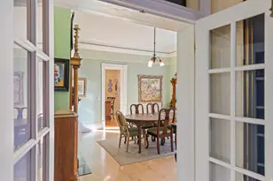 390 N 100 W, Monroe, UT 84754 - Photo 17