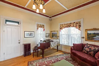 390 N 100 W, Monroe, UT 84754 - Photo 107