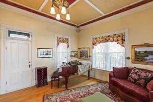 390 N 100 W, Monroe, UT 84754 - Photo 107