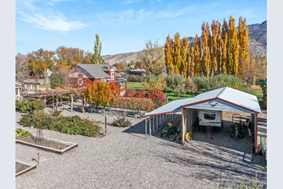 390 N 100 W, Monroe, UT 84754 - Photo 155