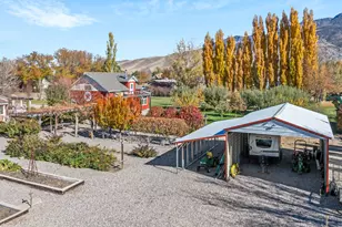 390 N 100 W, Monroe, UT 84754 - Photo 155