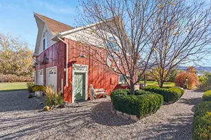 390 N 100 W, Monroe, UT 84754 - Photo 55