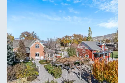 390 N 100 W, Monroe, UT 84754 - Photo 157