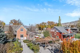 390 N 100 W, Monroe, UT 84754 - Photo 157