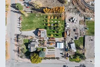 390 N 100 W, Monroe, UT 84754 - Photo 143