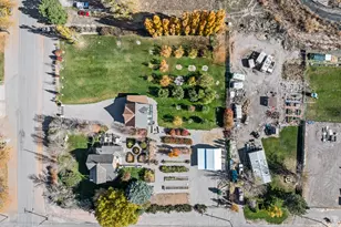 390 N 100 W, Monroe, UT 84754 - Photo 143