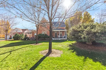 390 N 100 W, Monroe, UT 84754 - Photo 23