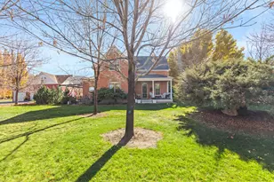 390 N 100 W, Monroe, UT 84754 - Photo 23