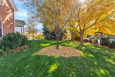 390 N 100 W, Monroe, UT 84754 - Photo 65