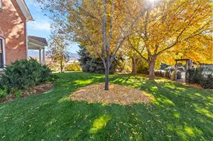 390 N 100 W, Monroe, UT 84754 - Photo 65