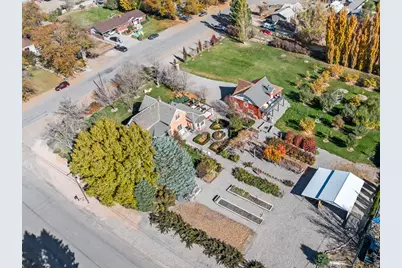 390 N 100 W, Monroe, UT 84754 - Photo 151