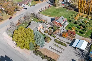 390 N 100 W, Monroe, UT 84754 - Photo 151