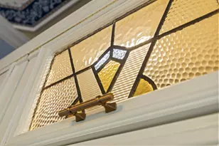 390 N 100 W, Monroe, UT 84754 - Photo 95