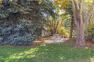 390 N 100 W, Monroe, UT 84754 - Photo 67