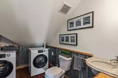 390 N 100 W, Monroe, UT 84754 - Photo 129