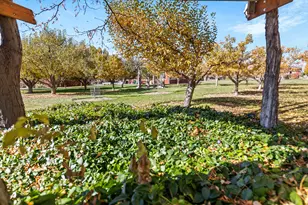 390 N 100 W, Monroe, UT 84754 - Photo 33