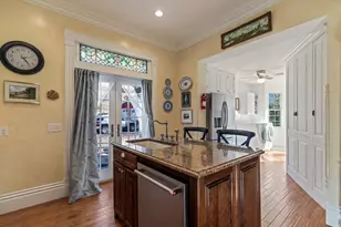 390 N 100 W, Monroe, UT 84754 - Photo 9