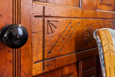 390 N 100 W, Monroe, UT 84754 - Photo 135