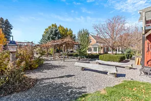 390 N 100 W, Monroe, UT 84754 - Photo 45