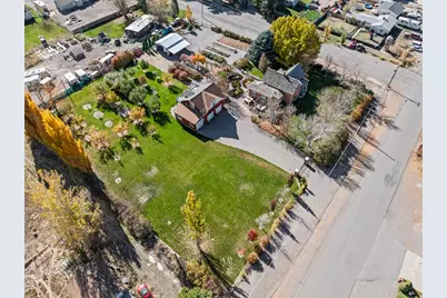 390 N 100 W, Monroe, UT 84754 - Photo 147