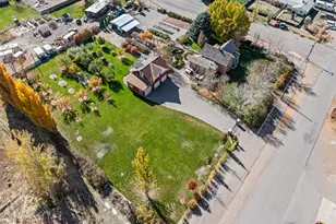 390 N 100 W, Monroe, UT 84754 - Photo 147