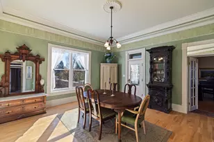 390 N 100 W, Monroe, UT 84754 - Photo 13