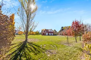 390 N 100 W, Monroe, UT 84754 - Photo 27