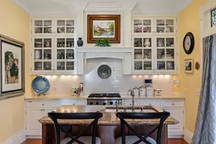 390 N 100 W, Monroe, UT 84754 - Photo 5