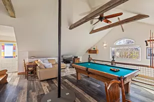 390 N 100 W, Monroe, UT 84754 - Photo 125